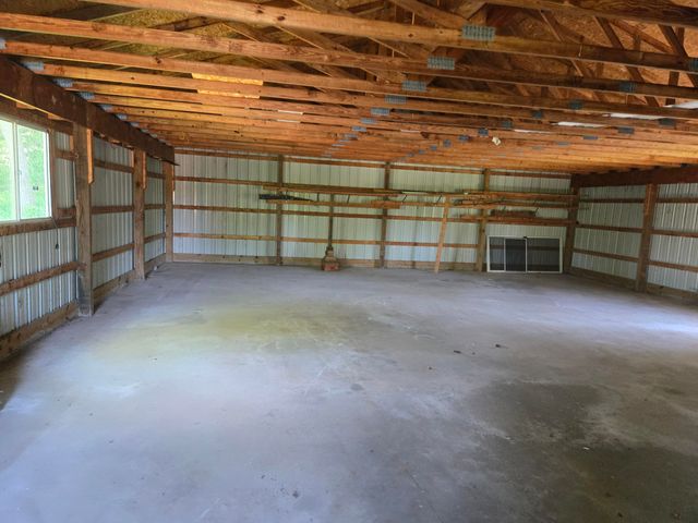 2739 Hillcrest Drive, New Era Vllg, MI 49446