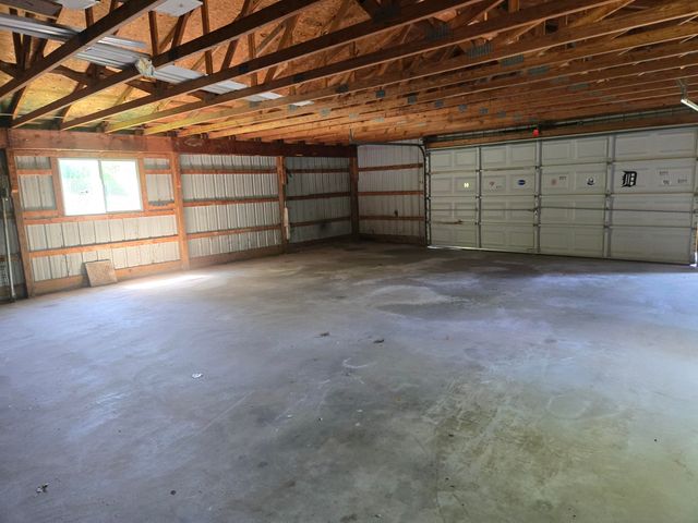 2739 Hillcrest Drive, New Era Vllg, MI 49446