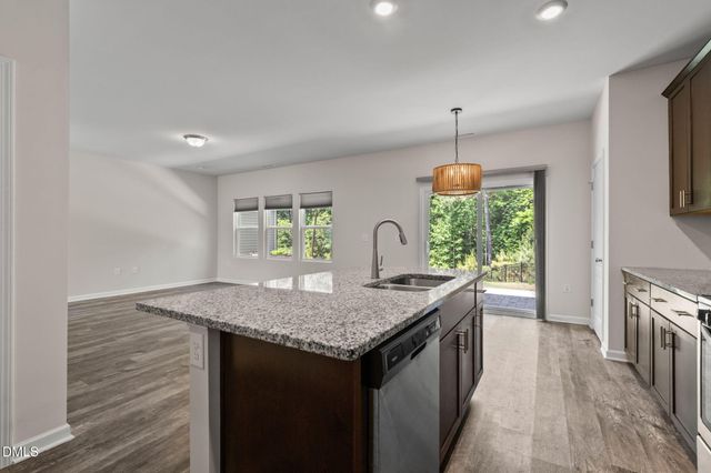 209 Wilbur Lake Drive, Fuquay Varina, NC 27526