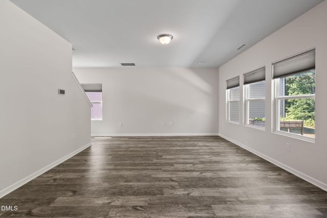 209 Wilbur Lake Drive, Fuquay Varina, NC 27526