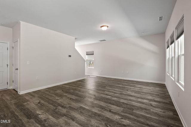 209 Wilbur Lake Drive, Fuquay Varina, NC 27526