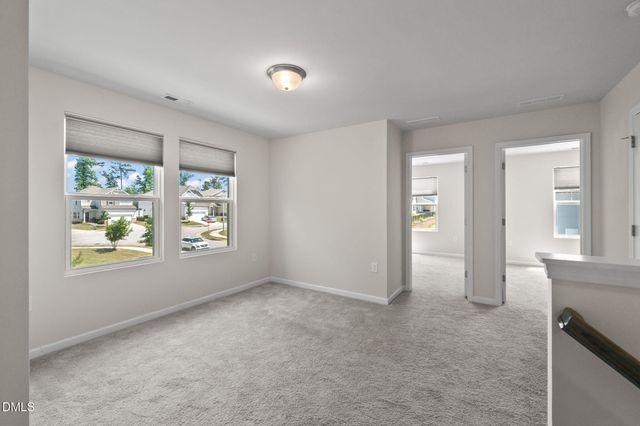 209 Wilbur Lake Drive, Fuquay Varina, NC 27526