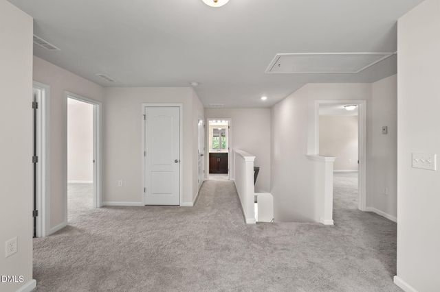 209 Wilbur Lake Drive, Fuquay Varina, NC 27526