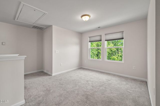 209 Wilbur Lake Drive, Fuquay Varina, NC 27526