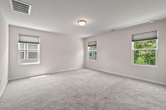 209 Wilbur Lake Drive, Fuquay Varina, NC 27526
