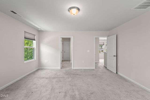209 Wilbur Lake Drive, Fuquay Varina, NC 27526