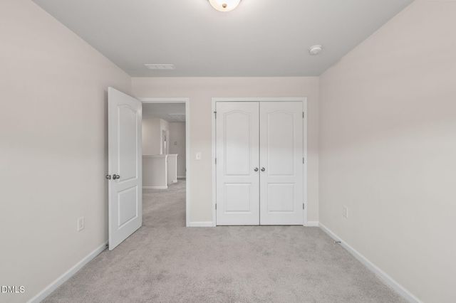 209 Wilbur Lake Drive, Fuquay Varina, NC 27526