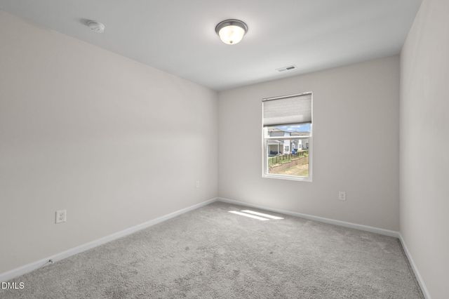 209 Wilbur Lake Drive, Fuquay Varina, NC 27526