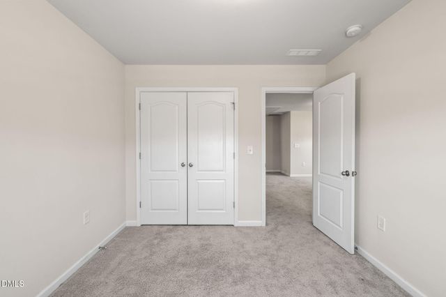 209 Wilbur Lake Drive, Fuquay Varina, NC 27526
