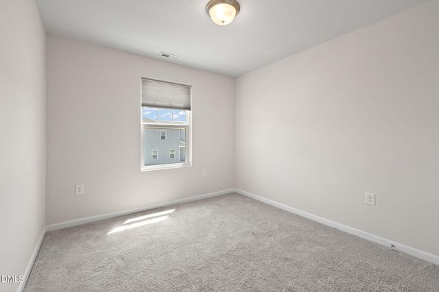 209 Wilbur Lake Drive, Fuquay Varina, NC 27526