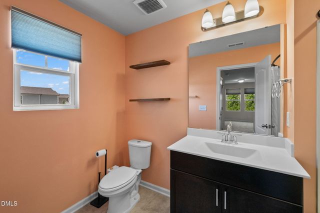 209 Wilbur Lake Drive, Fuquay Varina, NC 27526