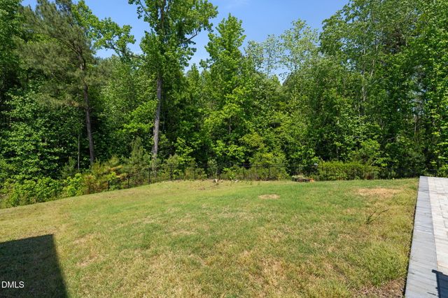 209 Wilbur Lake Drive, Fuquay Varina, NC 27526
