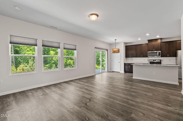 209 Wilbur Lake Drive, Fuquay Varina, NC 27526