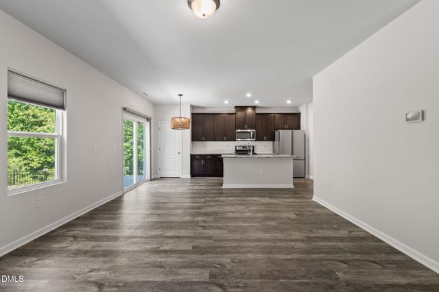 209 Wilbur Lake Drive, Fuquay Varina, NC 27526