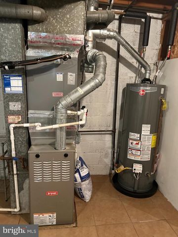 3319 6TH ST SE, Washington, DC 20032