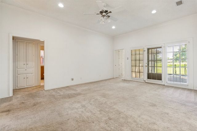 2713 Laurel Oaks Drive, Garland, TX 75044