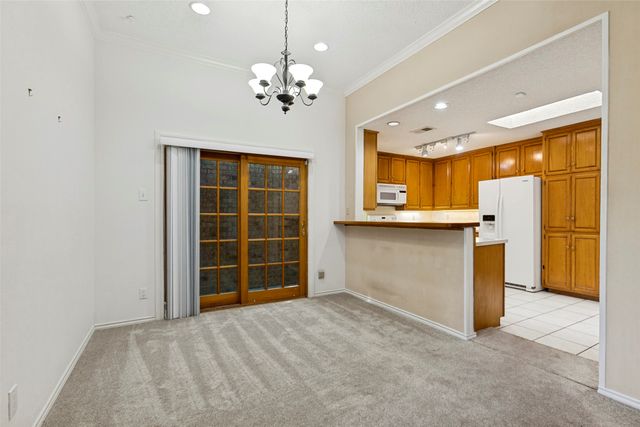 2713 Laurel Oaks Drive, Garland, TX 75044