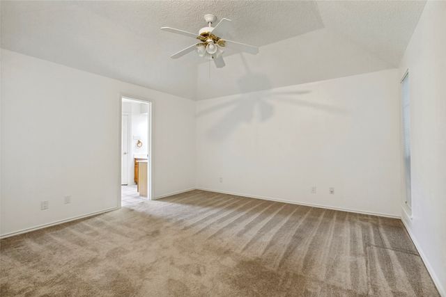 2713 Laurel Oaks Drive, Garland, TX 75044