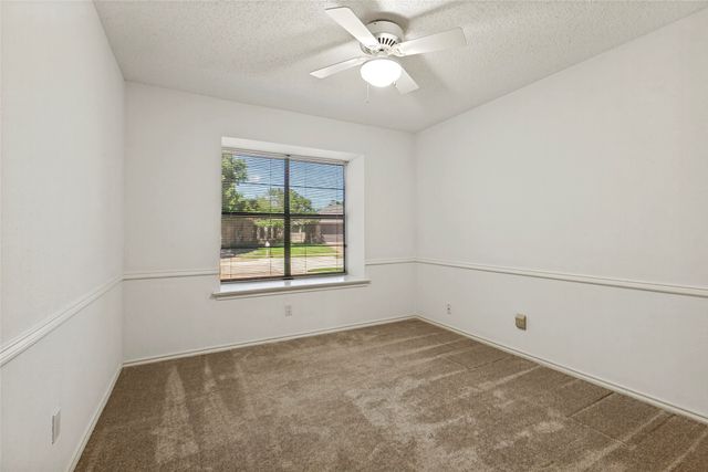 2713 Laurel Oaks Drive, Garland, TX 75044