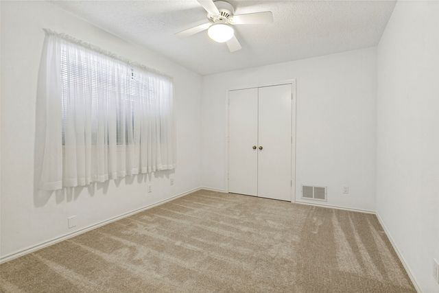2713 Laurel Oaks Drive, Garland, TX 75044