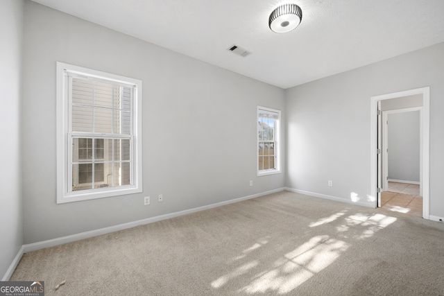 1580 Township Terrace, Mcdonough, GA 30252