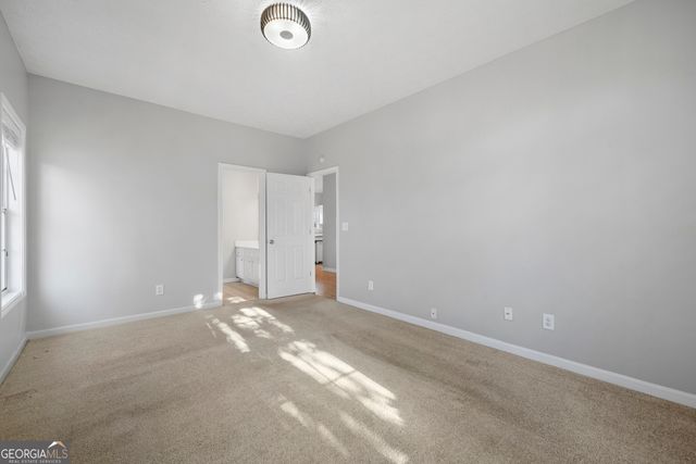 1580 Township Terrace, Mcdonough, GA 30252