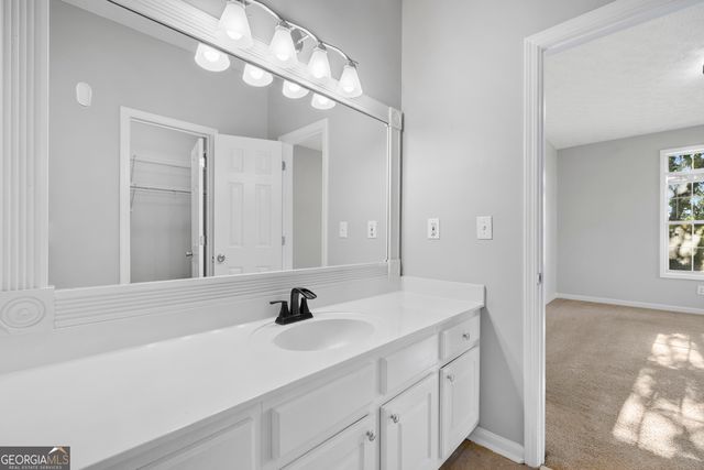 1580 Township Terrace, Mcdonough, GA 30252