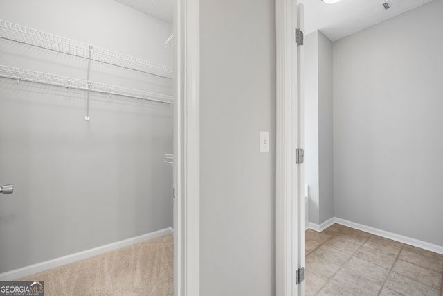 1580 Township Terrace, Mcdonough, GA 30252