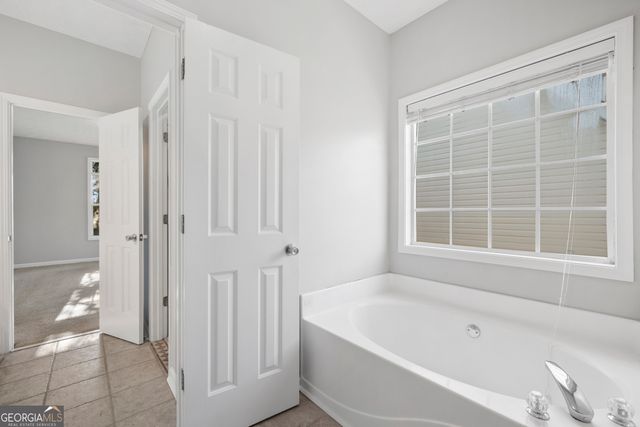 1580 Township Terrace, Mcdonough, GA 30252