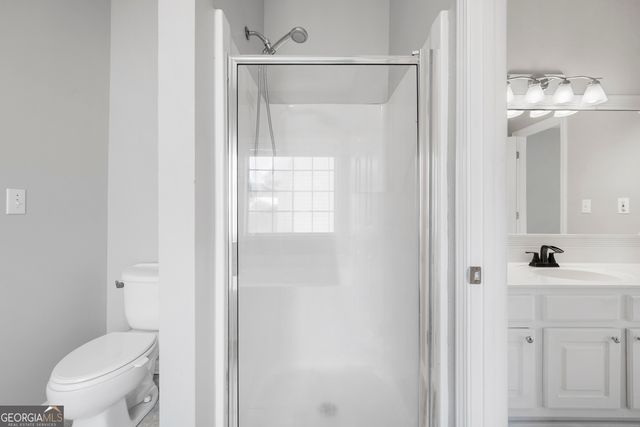 1580 Township Terrace, Mcdonough, GA 30252