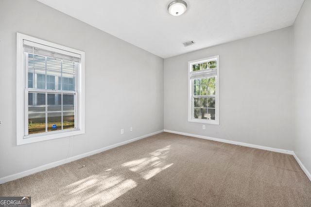 1580 Township Terrace, Mcdonough, GA 30252