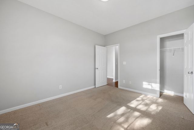 1580 Township Terrace, Mcdonough, GA 30252