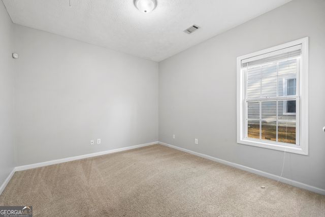 1580 Township Terrace, Mcdonough, GA 30252