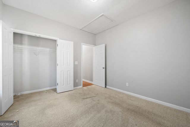 1580 Township Terrace, Mcdonough, GA 30252