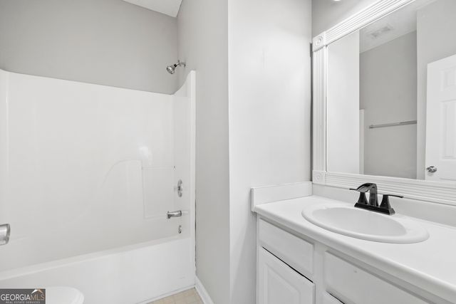 1580 Township Terrace, Mcdonough, GA 30252