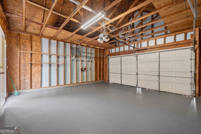 1580 Township Terrace, Mcdonough, GA 30252