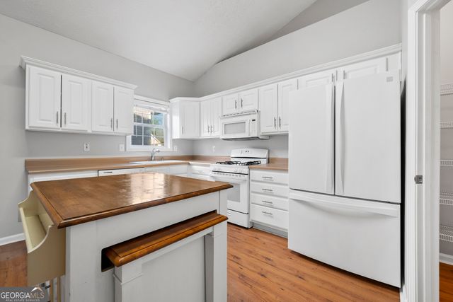 1580 Township Terrace, Mcdonough, GA 30252