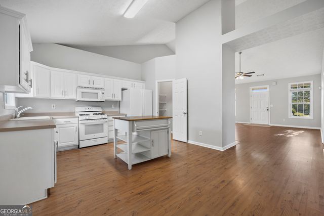 1580 Township Terrace, Mcdonough, GA 30252