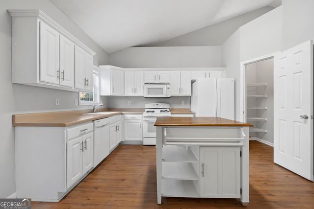 1580 Township Terrace, Mcdonough, GA 30252