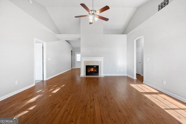 1580 Township Terrace, Mcdonough, GA 30252