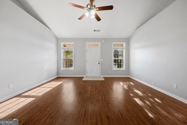 1580 Township Terrace, Mcdonough, GA 30252