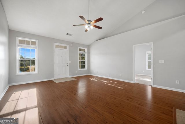 1580 Township Terrace, Mcdonough, GA 30252