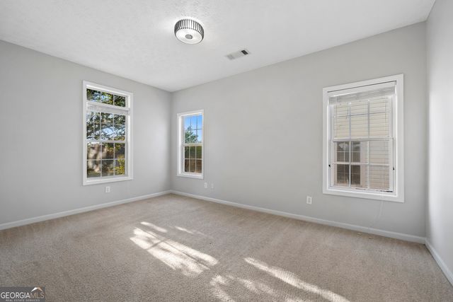 1580 Township Terrace, Mcdonough, GA 30252