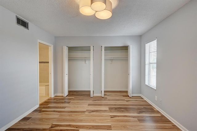 342 Southwind Court 216, North Palm Beach, FL 33408