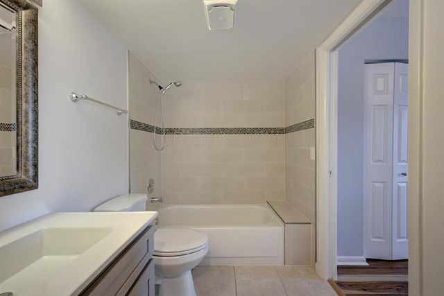 342 Southwind Court 216, North Palm Beach, FL 33408