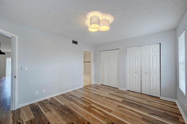 342 Southwind Court 216, North Palm Beach, FL 33408
