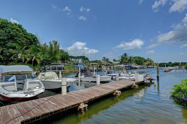 342 Southwind Court 216, North Palm Beach, FL 33408
