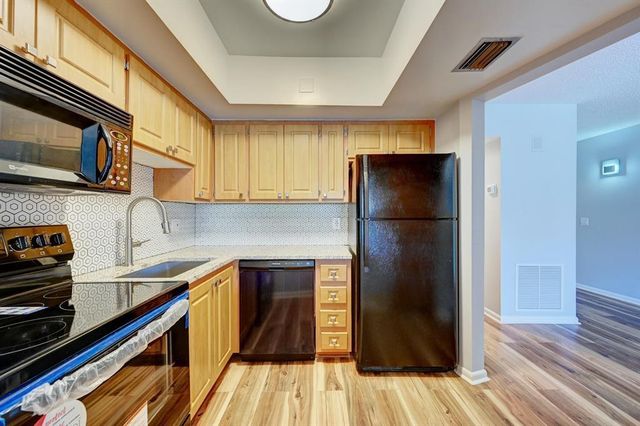 342 Southwind Court 216, North Palm Beach, FL 33408