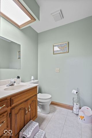 179 W Arcadia, Mooresville, IN 46158