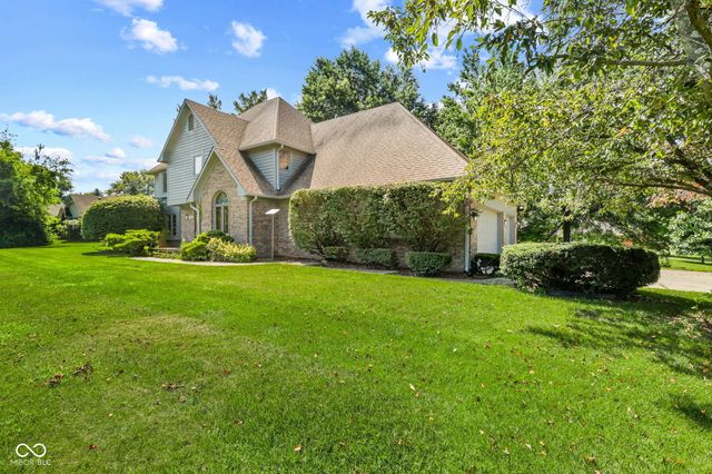 179 W Arcadia, Mooresville, IN 46158